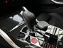 BMW M3 3-serie Competition xDrive G80