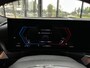 BMW M3 3-serie Competition xDrive G80