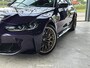 BMW M3 3-serie Competition xDrive G80