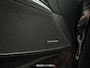 BMW M3 3-serie Competition xDrive G80