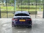BMW M3 3-serie Competition xDrive G80