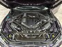 BMW M3 3-serie Competition xDrive G80