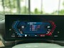 BMW M3 3-serie Competition xDrive G80