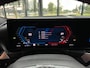 BMW M3 3-serie Competition xDrive G80