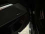 BMW M3 3-serie Competition xDrive G80