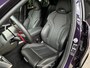 BMW M3 3-serie Competition xDrive G80
