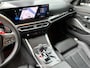 BMW M3 3-serie Competition xDrive G80