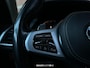 BMW X5 xDrive30d High Executive