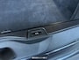 BMW X5 xDrive30d High Executive