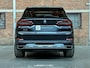 BMW X5 xDrive30d High Executive