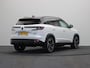 Renault Austral E-Tech full hybrid 200pk techno esprit Alpine | Panoramisch vast glazen dak | Blind spot warning | Adaptive Cruise Control |