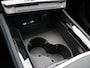 Renault Austral E-Tech full hybrid 200pk techno esprit Alpine | Panoramisch vast glazen dak | Blind spot warning | Adaptive Cruise Control |