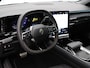Renault Austral E-Tech full hybrid 200pk techno esprit Alpine | Panoramisch vast glazen dak | Blind spot warning | Adaptive Cruise Control |