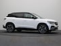 Renault Austral E-Tech full hybrid 200pk techno esprit Alpine | Panoramisch vast glazen dak | Blind spot warning | Adaptive Cruise Control |