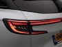 Renault Austral E-Tech full hybrid 200pk techno esprit Alpine | Panoramisch vast glazen dak | Blind spot warning | Adaptive Cruise Control |
