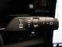 Renault Austral E-Tech full hybrid 200pk techno esprit Alpine | Panoramisch vast glazen dak | Blind spot warning | Adaptive Cruise Control |