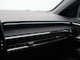 Renault Austral E-Tech full hybrid 200pk techno esprit Alpine | Panoramisch vast glazen dak | Blind spot warning | Adaptive Cruise Control |