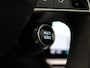 Renault Austral E-Tech full hybrid 200pk techno esprit Alpine | Panoramisch vast glazen dak | Blind spot warning | Adaptive Cruise Control |