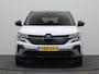 Renault Austral E-Tech full hybrid 200pk techno esprit Alpine | Panoramisch vast glazen dak | Blind spot warning | Adaptive Cruise Control |