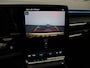 Renault Austral E-Tech full hybrid 200pk techno esprit Alpine | Panoramisch vast glazen dak | Blind spot warning | Adaptive Cruise Control |