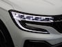 Renault Austral E-Tech full hybrid 200pk techno esprit Alpine | Panoramisch vast glazen dak | Blind spot warning | Adaptive Cruise Control |