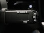Renault Austral E-Tech full hybrid 200pk techno esprit Alpine | Panoramisch vast glazen dak | Blind spot warning | Adaptive Cruise Control |