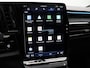 Renault Austral E-Tech full hybrid 200pk techno esprit Alpine | Panoramisch vast glazen dak | Blind spot warning | Adaptive Cruise Control |