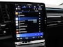 Renault Austral E-Tech full hybrid 200pk techno esprit Alpine | Panoramisch vast glazen dak | Blind spot warning | Adaptive Cruise Control |