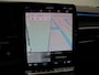 Renault Austral E-Tech full hybrid 200pk techno esprit Alpine | Panoramisch vast glazen dak | Blind spot warning | Adaptive Cruise Control |