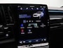 Renault Austral E-Tech full hybrid 200pk techno esprit Alpine | Panoramisch vast glazen dak | Blind spot warning | Adaptive Cruise Control |