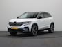 Renault Austral E-Tech full hybrid 200pk techno esprit Alpine | Panoramisch vast glazen dak | Blind spot warning | Adaptive Cruise Control |