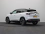 Renault Austral E-Tech full hybrid 200pk techno esprit Alpine | Panoramisch vast glazen dak | Blind spot warning | Adaptive Cruise Control |