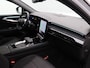 Renault Austral E-Tech full hybrid 200pk techno esprit Alpine | Panoramisch vast glazen dak | Blind spot warning | Adaptive Cruise Control |