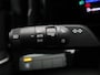 Renault Austral E-Tech full hybrid 200pk techno esprit Alpine | Panoramisch vast glazen dak | Blind spot warning | Adaptive Cruise Control |