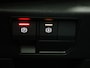 Renault Austral E-Tech full hybrid 200pk techno esprit Alpine | Panoramisch vast glazen dak | Blind spot warning | Adaptive Cruise Control |