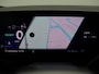 Renault Austral E-Tech full hybrid 200pk techno esprit Alpine | Panoramisch vast glazen dak | Blind spot warning | Adaptive Cruise Control |