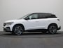 Renault Austral E-Tech full hybrid 200pk techno esprit Alpine | Panoramisch vast glazen dak | Blind spot warning | Adaptive Cruise Control |