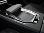 Renault Austral E-Tech full hybrid 200pk techno esprit Alpine | Panoramisch vast glazen dak | Blind spot warning | Adaptive Cruise Control |