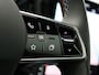 Renault Austral E-Tech full hybrid 200pk techno esprit Alpine | Panoramisch vast glazen dak | Blind spot warning | Adaptive Cruise Control |