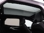 Renault Austral E-Tech full hybrid 200pk techno esprit Alpine | Panoramisch vast glazen dak | Blind spot warning | Adaptive Cruise Control |