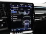Renault Austral E-Tech full hybrid 200pk techno esprit Alpine | Panoramisch vast glazen dak | Blind spot warning | Adaptive Cruise Control |
