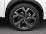 Renault Austral E-Tech full hybrid 200pk techno esprit Alpine | Panoramisch vast glazen dak | Blind spot warning | Adaptive Cruise Control |