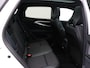 Renault Austral E-Tech full hybrid 200pk techno esprit Alpine | Panoramisch vast glazen dak | Blind spot warning | Adaptive Cruise Control |