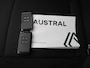 Renault Austral E-Tech full hybrid 200pk techno esprit Alpine | Panoramisch vast glazen dak | Blind spot warning | Adaptive Cruise Control |