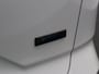 Renault Austral E-Tech full hybrid 200pk techno esprit Alpine | Panoramisch vast glazen dak | Blind spot warning | Adaptive Cruise Control |