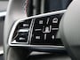 Renault Austral E-Tech full hybrid 200pk techno esprit Alpine | Panoramisch vast glazen dak | Blind spot warning | Adaptive Cruise Control |