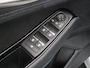 Renault Austral E-Tech full hybrid 200pk techno esprit Alpine | Panoramisch vast glazen dak | Blind spot warning | Adaptive Cruise Control |