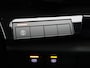 Renault Austral E-Tech full hybrid 200pk techno esprit Alpine | Panoramisch vast glazen dak | Blind spot warning | Adaptive Cruise Control |