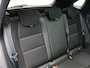 Renault Austral E-Tech full hybrid 200pk techno esprit Alpine | Panoramisch vast glazen dak | Blind spot warning | Adaptive Cruise Control |
