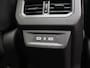 Renault Austral E-Tech full hybrid 200pk techno esprit Alpine | Panoramisch vast glazen dak | Blind spot warning | Adaptive Cruise Control |